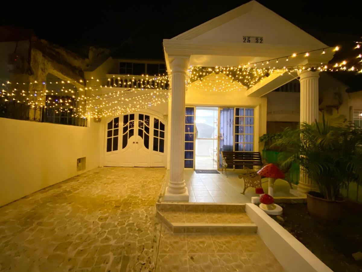 Porto'S Hostal - Cartagena — Fotos 2
